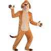 imageAdult Disney The Lion King Timon Costume  Disney Costumes