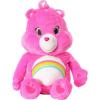 Cheer Bear
