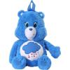 Grumpy Bear