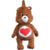 Tenderheart Bear