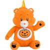 Trick Or Treat Bear