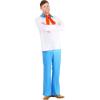 Costume