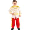 Costume