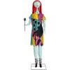 imageGemmy 58 Tall Life Size Animated Sally Disney Halloween Prop