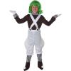 Costume