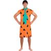 Costume