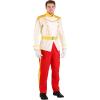 Costume