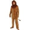 Costume
