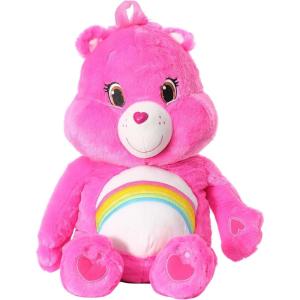 Care Bears Cheer Bear Backpack(Cheer Bear)