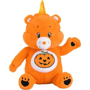 Care Bears Cheer Bear Backpack(Trick Or Treat Bear)