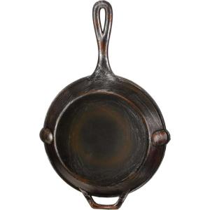 Frying Pan Costume Accessory Standard