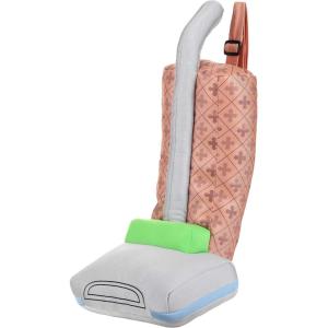 elope Disney Hocus Pocus Mary Sanderson Vacuum Cleaner Broomstick Outfit Companion ST(Standard)