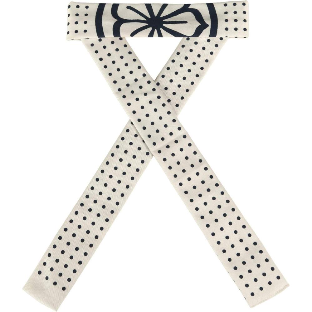 imageFun Costumes Karate Kid Miyagi Headband Standard