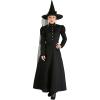 Bundle With Broomstick