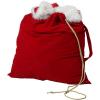Santa Sack