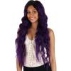 Dark Purple
