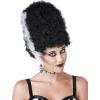 imageFun Costumes Womens Monster Bride Wig StandardStandard