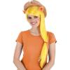 Applejack