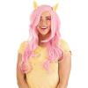 Fluttershy