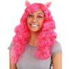 Pinkie Pie