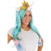 Princess Celestia