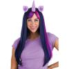Twilight Sparkle