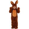 Costume