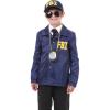 Costume