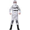 Bundle W/ Toy Gun