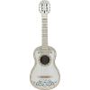 imagePixar Coco Miguels Iconic White Guitar Accessory for Costumes Role Play and Movie Celebrations