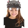 Hippo
