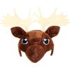 Moose