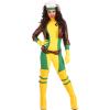 imageWomens XMen Rogue Premium Costume