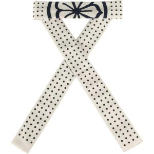 Fun Costumes Karate Kid Miyagi Headband Standard