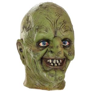 Haxan Green Witch Horror Ornament Standard