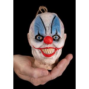 Horror Pickle Klown Ornament Standard