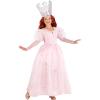 Costume
