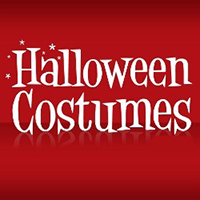 Fun Costumes