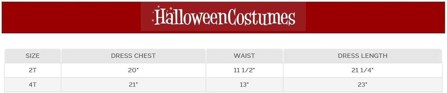 imageGirls Disney The Little Mermaid Toddler Ursula Costume with Tentacle Dress ampamp Light Up Shell Necklace Halloween Outfit