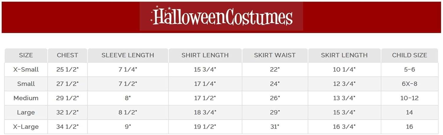 imageFly High with Adventure Girls Wilderness Explorer UP Costume Halloween Outfit for Kids