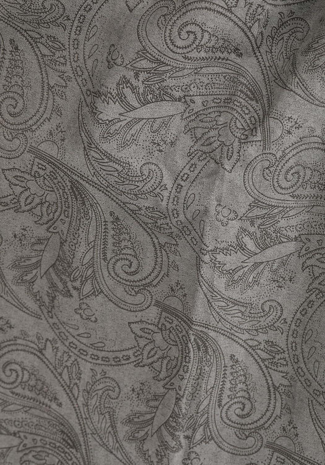 imageGirls Renaissance Faire Costume Chemise with Overdress and Ribbon LacingBundle W Circlet