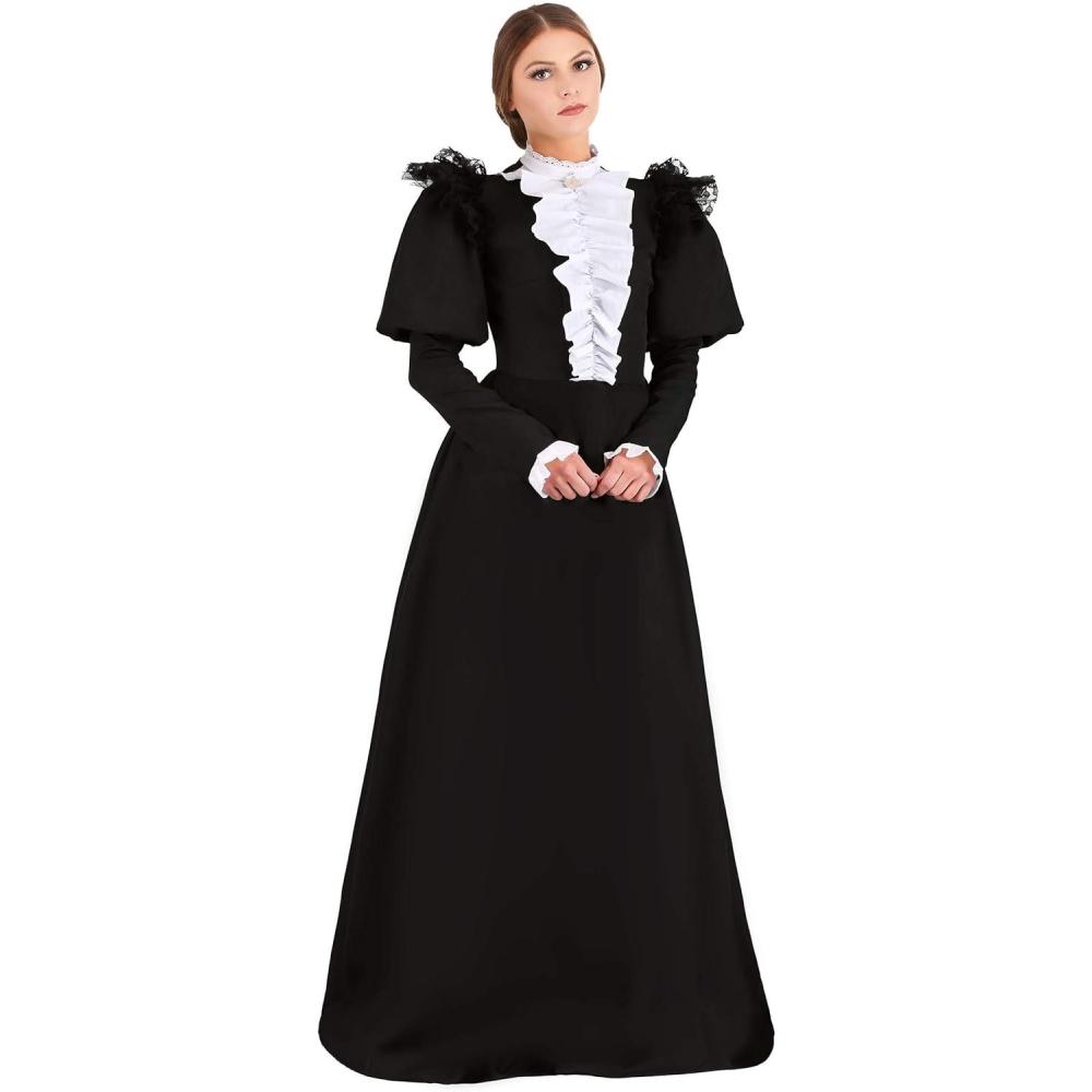 imageSusan B Anthony Costume for Women