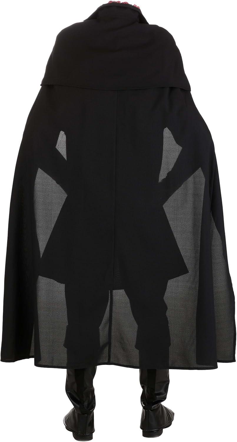 imageAdult Headless Horseman Costume Classic Legend Scary Mens Costumes