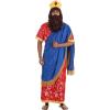 imageAdult Haman Purim Costume