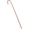imageFun Costumes 39 inch Long Walking Cane Accessory