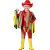 imageMacho Man Randy Savage Toddler Costume