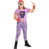 imageWWE Macho Man Madness Costume For Kids