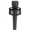 imageWWE Microphone Prop  Wrestling Costumes and Accessories