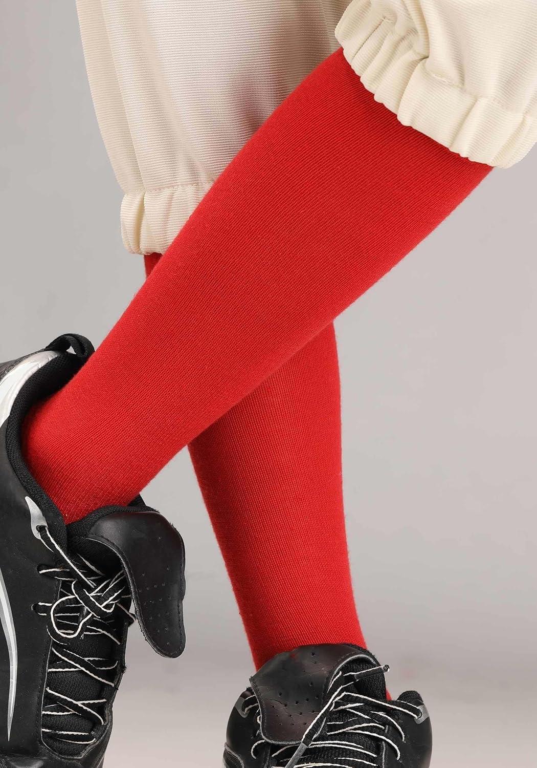 imageA League Of Their Own Jimmy Costume for Kids  Vintage Baseball Player Uniform  Rockford Peaches CostumeBundle W Bat