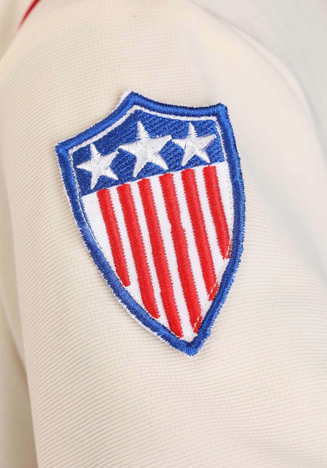 imageA League Of Their Own Jimmy Costume for Kids  Vintage Baseball Player Uniform  Rockford Peaches CostumeBundle W Bat